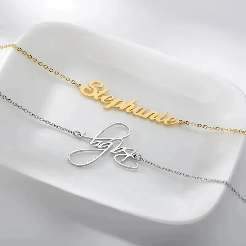 Custom Belly Chain Stainless Steel Gold Waist Chain Bride Wedding Honeymoon Gift Bikini Water Resistant Jewelry Sexy Body Chain 250527