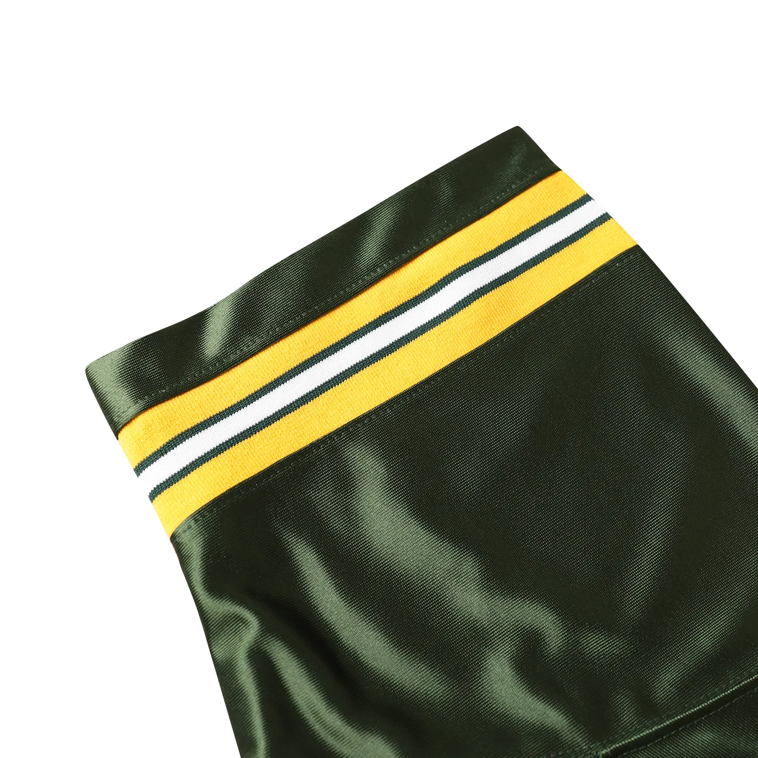 Custom Jerseys 22 Matthew Golden Josh Love Xavier Mckinney Watson Lukas Van Ness Jayden Reed Romeo Doubs Rashan Gary Dontayvion Wicks Alexander Free s