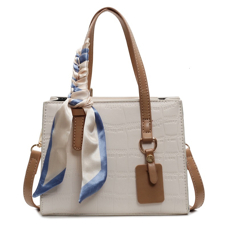 Top brand high-quality new free designer bag French handbag 2025 new high-end multifunctional commuting shoulder new free designer bag