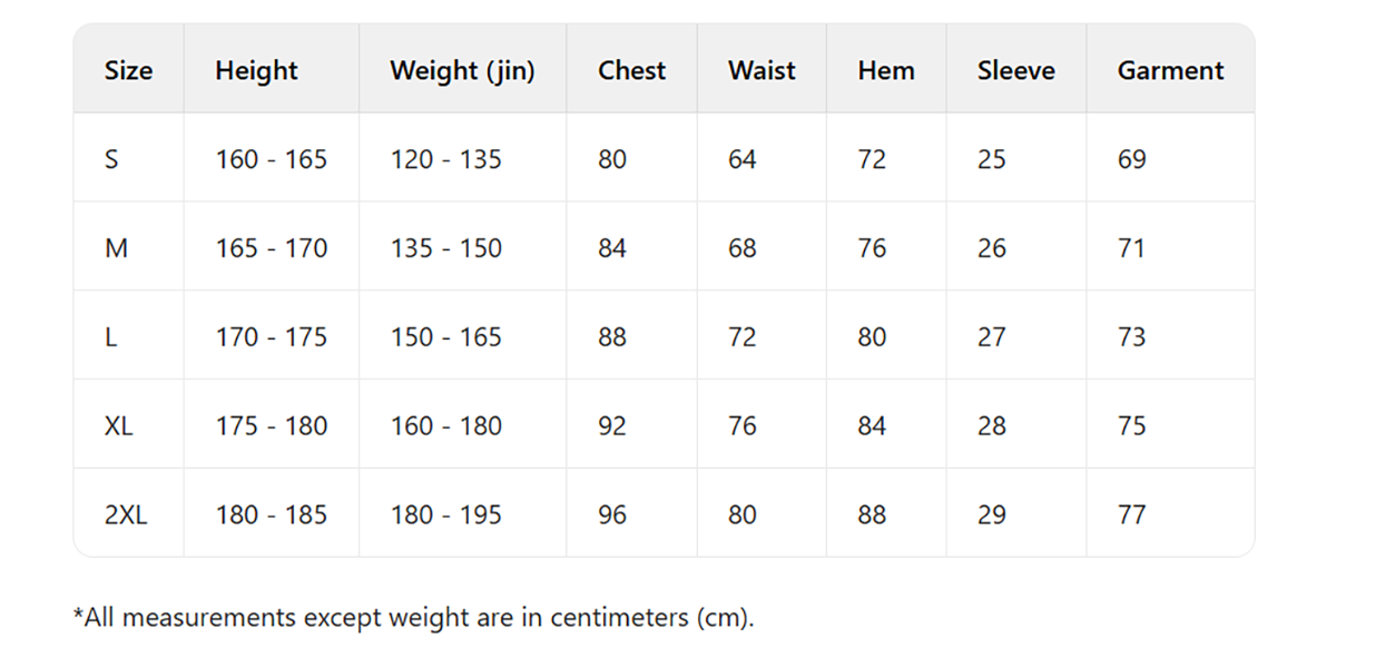 Men's T Shirts Breathedivinity Muscle Fit Tee America Summer Trendy Printed Men Quick Dry Breathable Gothic Streetwear T-shirt Luxury Brands Stre