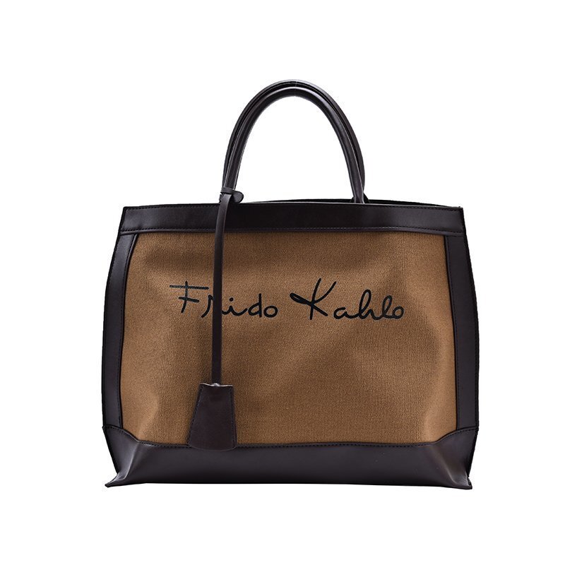 Top brand high-quality new free designer bag 2025 new high-end elegant commuting practical handbag new free designer bag
