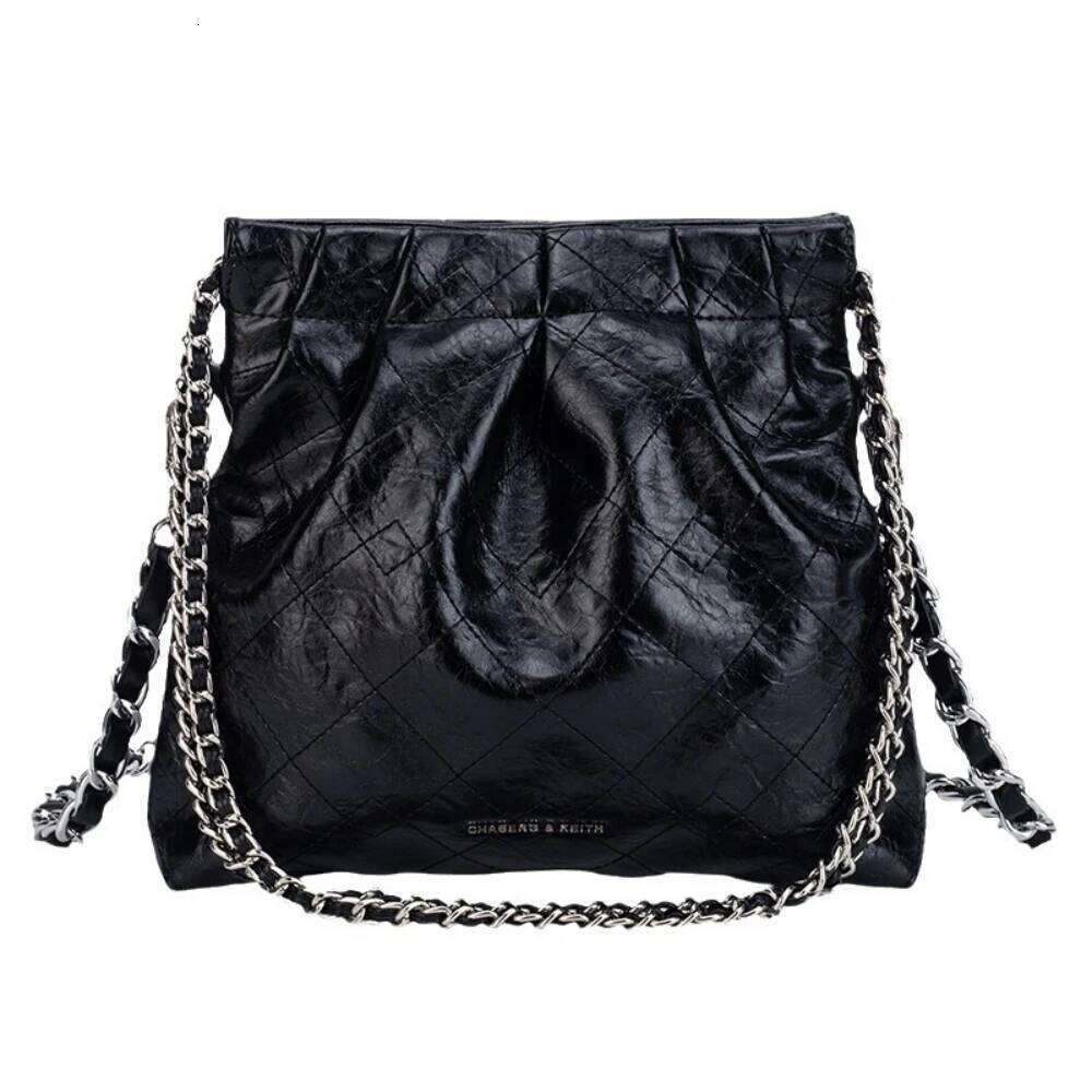 Free Shopping 2025 Spring Autumn Collection Exquisite And Versatile Single Shoulder Crossbody Bag For Women Underarm Handbag Casual