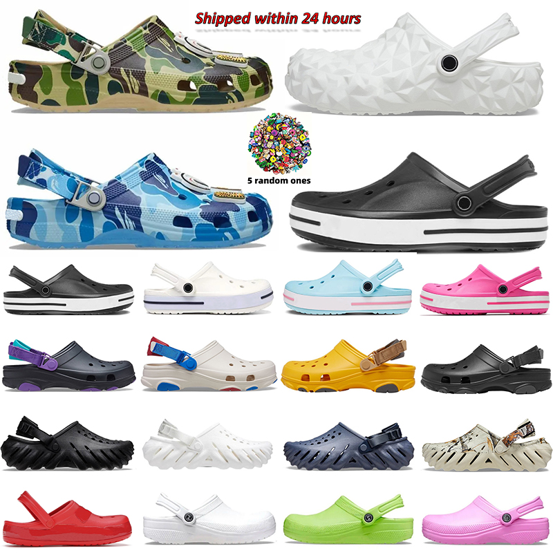 Designer sandals slippers slides Men classic Black white orange purple grey blue yellow women men slide slipper Sandal Shoes summer sandale 35-46