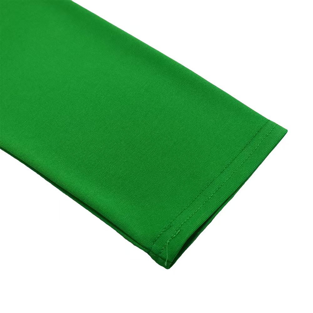 plus size dresses womens dresses new spring summer fashion temperament tie waist large size long dresses short dresses designer luxury dresses