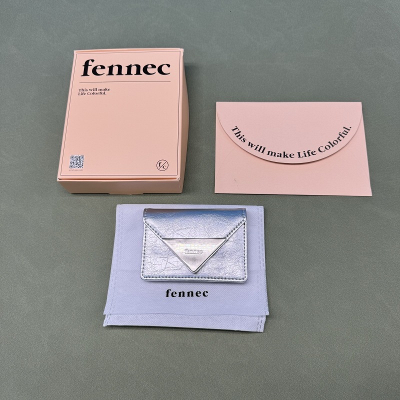 Free Delivery Designer Wallet Fashionable High-quality Leather Handbag Classic Portable Card Bag Coin Bag Multi-color Box