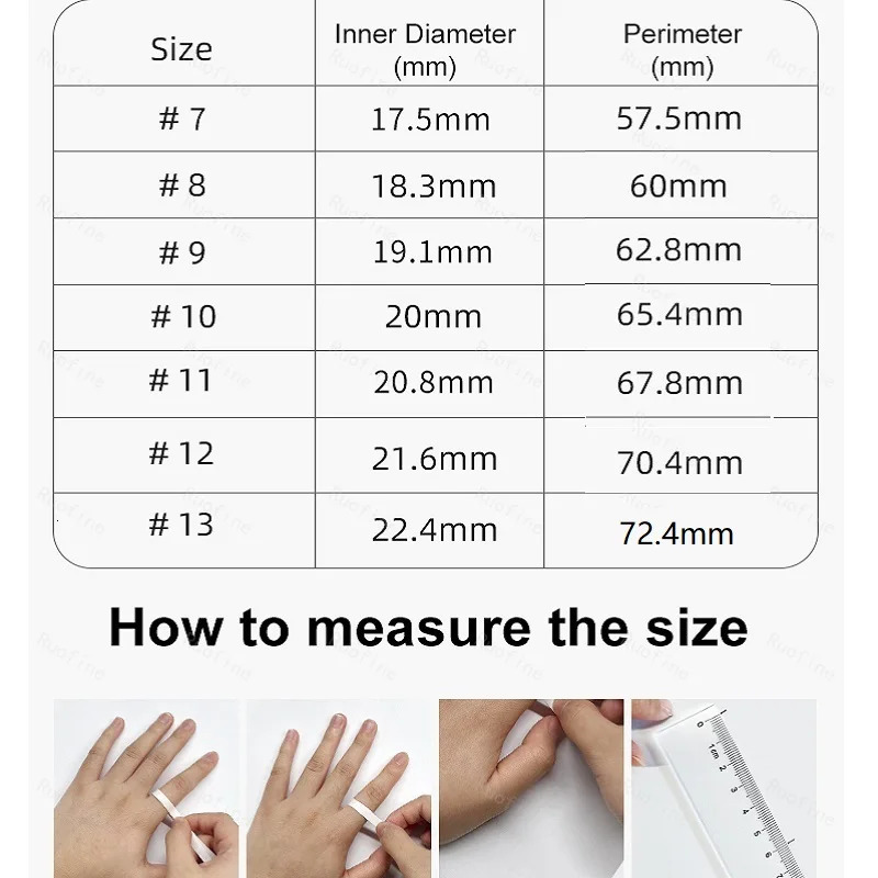Qring Smart Ring R08 Womens Men Remote Control Electronic Monitor Body Temperature Sleep Tracker Fitness For Iphone IOS 2025 250519
