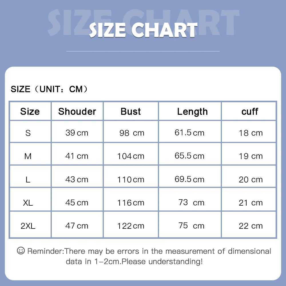 Unisex Women Medical Scrub Tops 100%Cotton Scrub Tops Medical Uniforms Veterinary Dental Work Wear Nursing Accessories X250528