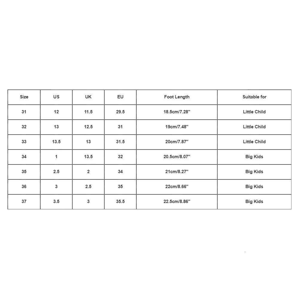 ChildrenS Running Sneakers Fashion Sport Shoes Kids Sneakers For Boys Girls Running Tennis Shoes Lightweight Tenis De 250528