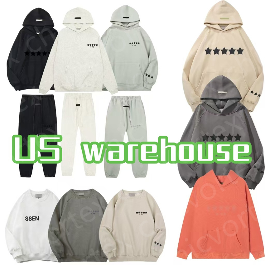 10A high quality tshirt mens t shirt designer t shirts summer fashion simplesolid black letter printing Tshirts couple top white men shirt casual loose women tees02