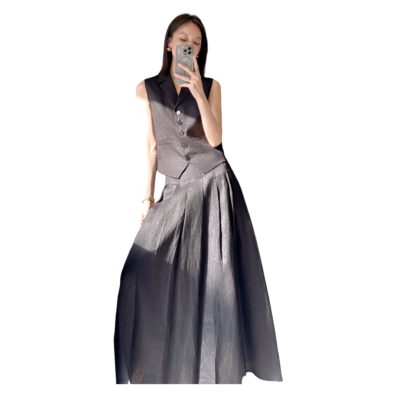 Designer Vest Top for woman and mens luxury brand running vest homme veste puff.M357