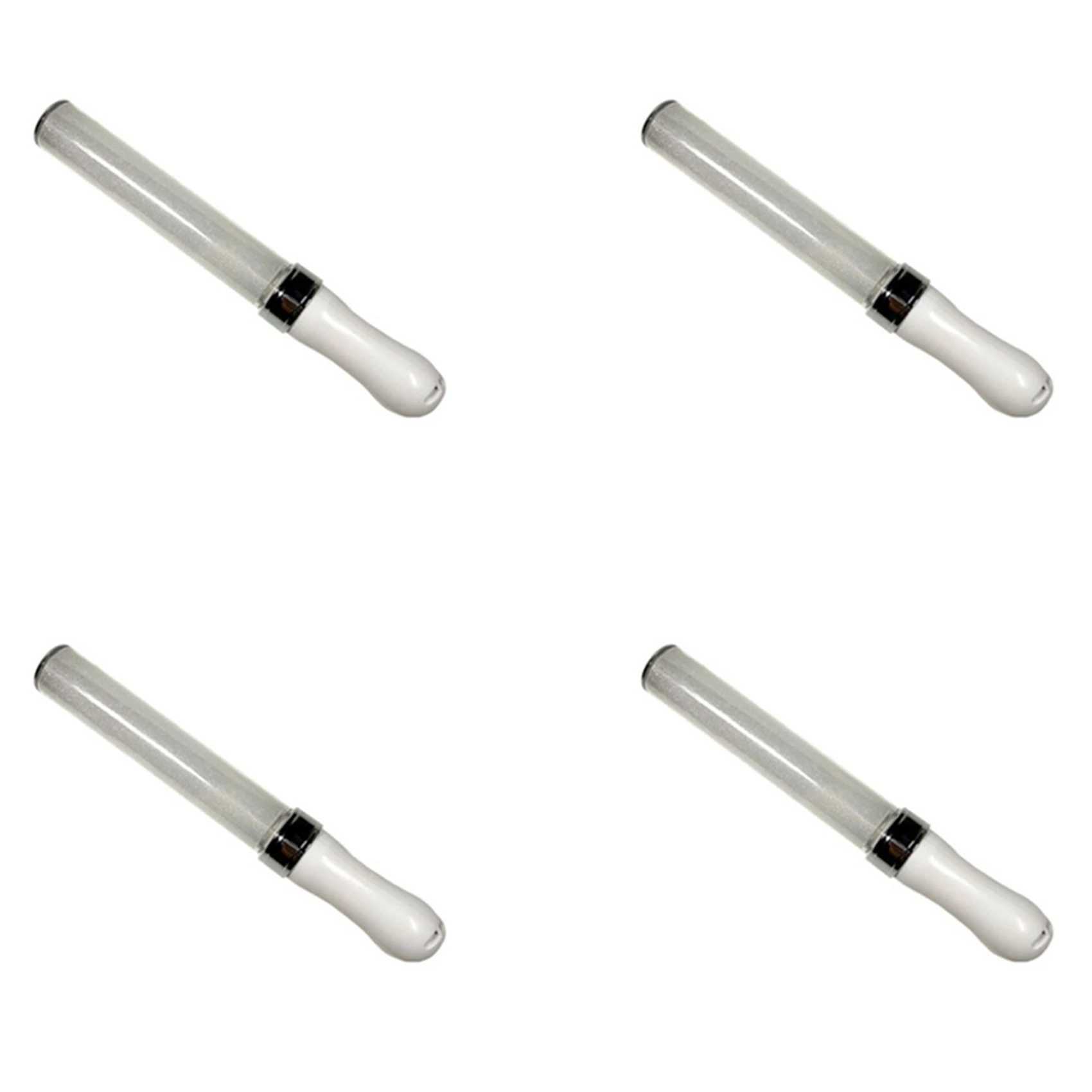 AA19 3X LED Light Stick Should Support Stick 15 Color Flash Stick Light Stick Concert Props W250528