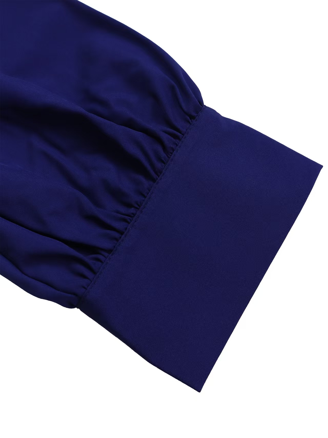 Plus size dresses blue pleated dresses stylish and high end dresses