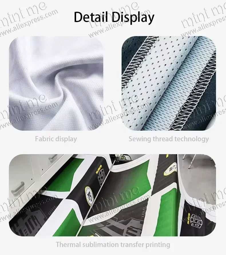 2025 Summer Hot-selling Fashion Wolf 3D Printed Mens Shorts Casual Fitness Jogging Sweatpants Training Sports Breathable Shorts X250528