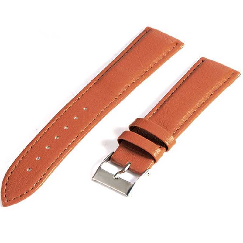 Mens Watches 2025 Simple Sport Arabic Numerals Analog Quartz Wristwatches Fashion Casual Leather Mens Watches Relogios Masculino XJ250527