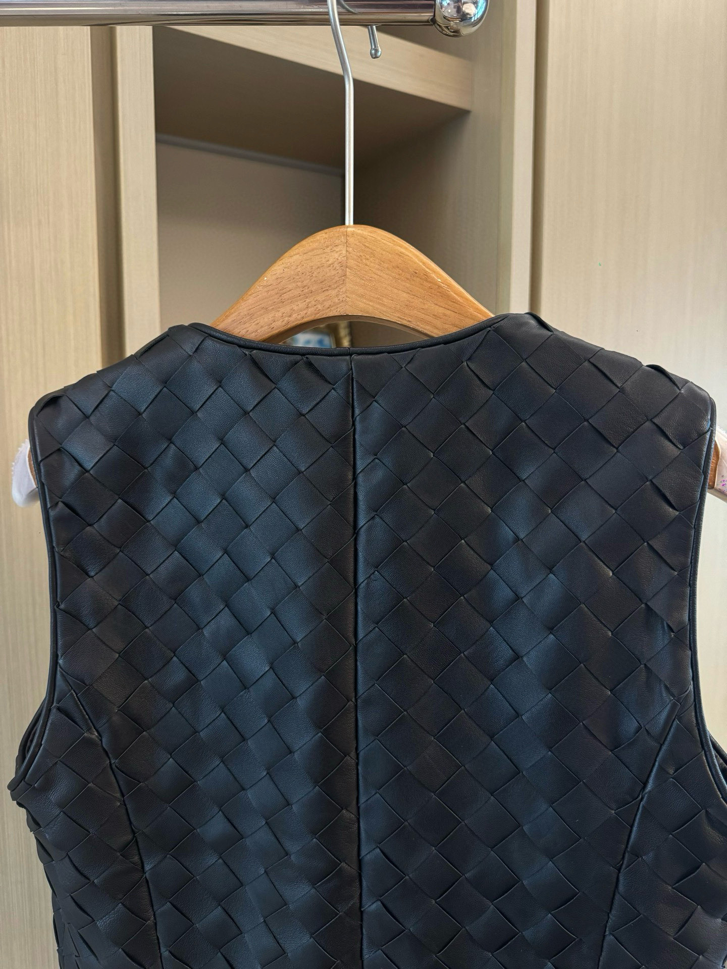 Designer Vest Top for woman and mens luxury brand running vest homme veste puff.M343