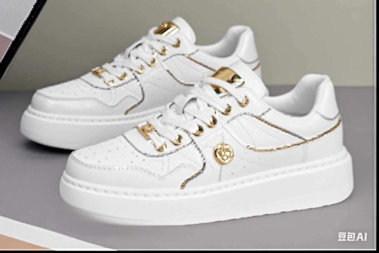 Sneakers for Men New Designer Sneaker 2024 Fashion black shoe Light Weight Fashion Shoes G9OS