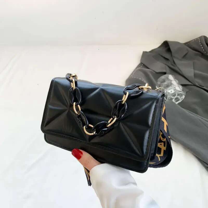 Chic Stone Texture PU Leather Clutch & Shopper Combo Bag for Ladies - Pink Designer Accessory with Adjustable Straps