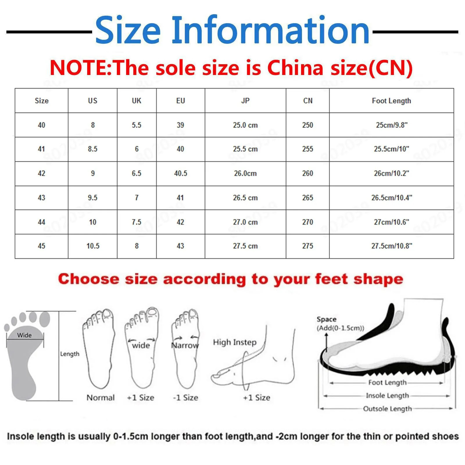 Mens Cowboy Slippers Summer Casual Outside Wear Beach Non Slip Breathable Flip Flops Clip Toes Mens el Slippers Plus Size 250526