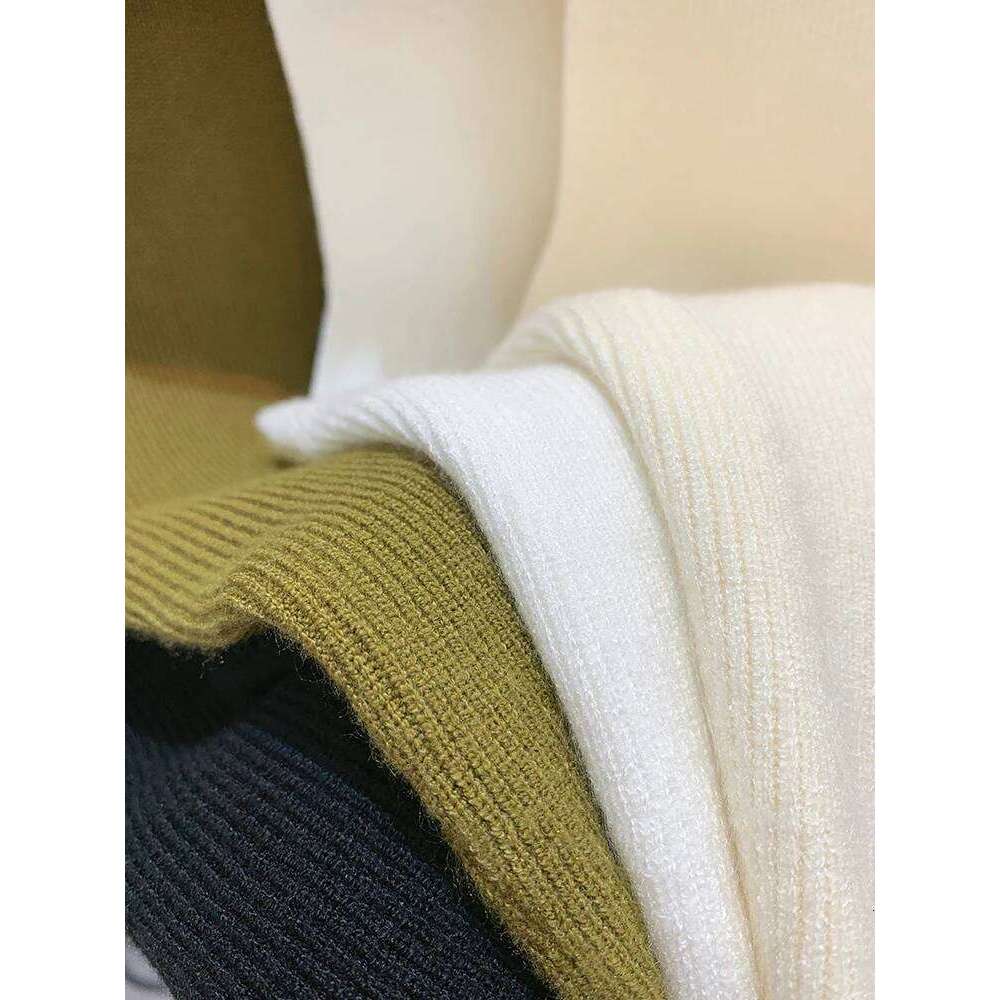 Women Knitted Tank Top Summer Fall Slim Sweater Short Sleeveless Solid Spring Autumn Sweaters Pullovers 2025