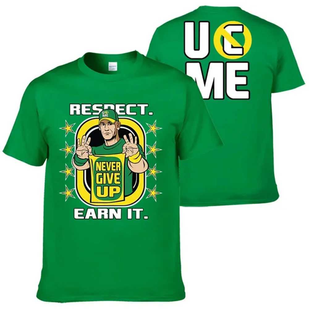 Funny Wrestling Harajuku Mens T Shirt Summer Outdoor Sports T-Shirts Casual O-neck Oversized Short Slve Children TopsC250418