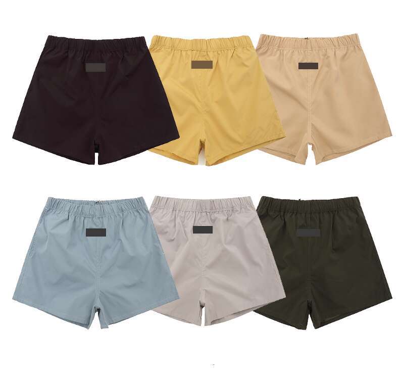 shorts mens shorts designer swim shorts Luxury sports beach high quality Men's and women's casual shorts designer letter pants size S-XL