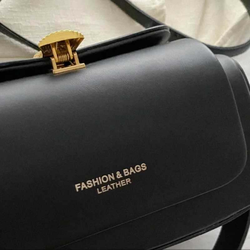 Retro Bucket Mini Square Women Crossbody Bags 2025 Luxury Designer Purses and Handbags Box Shape Pure Color Shoulder Satchels Y250528