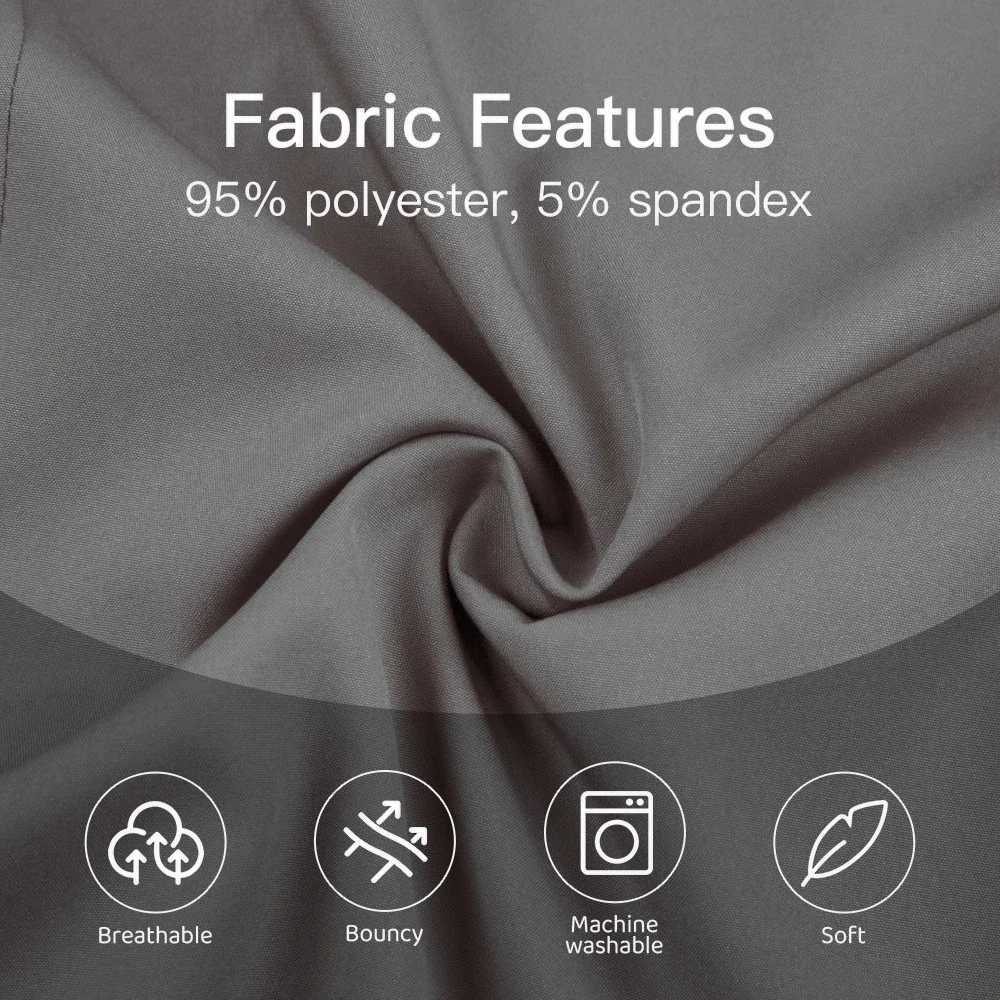 Medical Nurse Uniforms Vet Beauty Workwear Colorful Clinical Scrub Top Pant Doctor Nursing Suit Surgical Uniform Women Scrub Set X250528