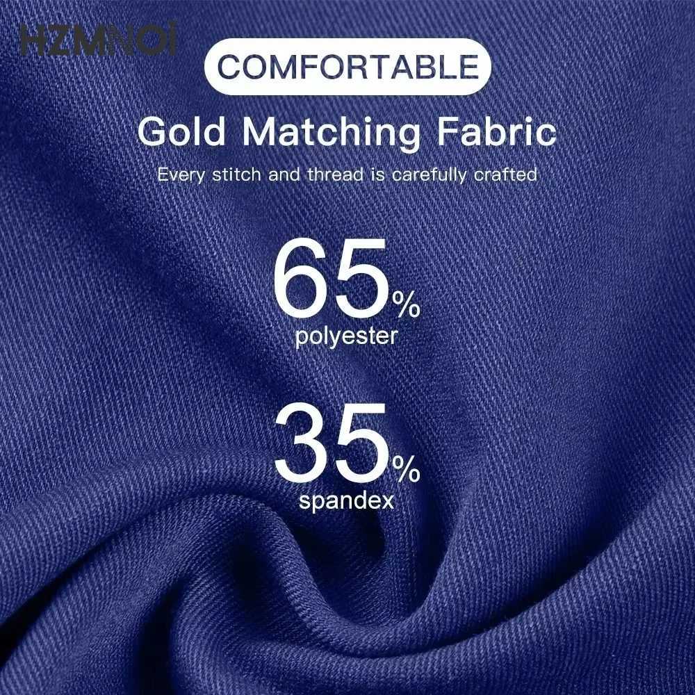 Operating Room Medical Uniform Scrubs Hospital Working Scrubs Set Medical Supplies Nurse Dental Surgery Suit Workwear X2505283