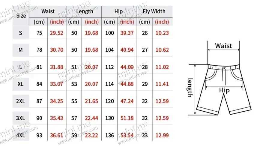 2025 Summer Hot-selling Fashion Wolf 3D Printed Mens Shorts Casual Fitness Jogging Sweatpants Training Sports Breathable Shorts X250528