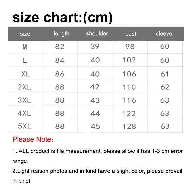 Winter Women Slim Down Coats Remove Hooded Parka Solid Color Female Long Light Thin Outerwear Lady Fashion Warm Puffer Jackets