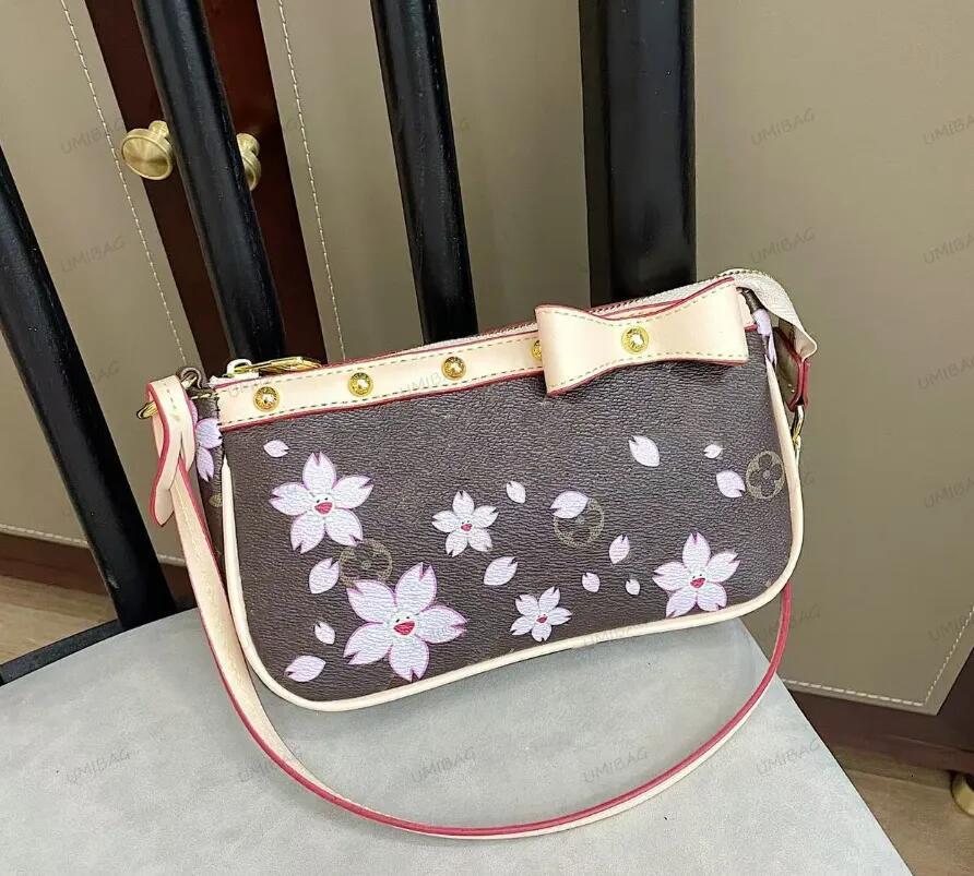 crossbody 3in1 designer bag mini purse wallet womens small handbags purses for women shoulder bags designers woman