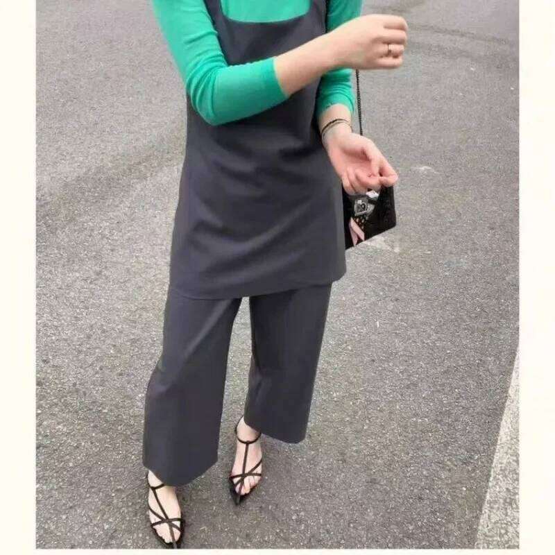Women Sandal Summer New Fashion Narrow Band Ladies Gladiator Thin Low Heel Ankle Strap Dress Party Shoes