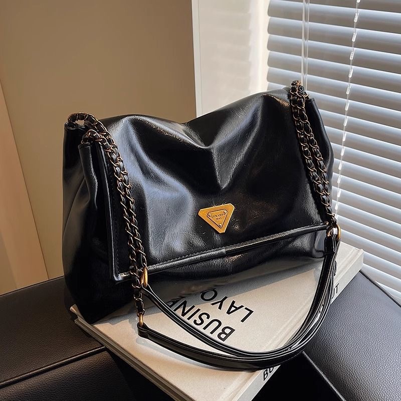 Luxury Designer Bag Crossbody Shoulder purse Designer Purses Bags For Designer Women Bag Cross Body Tote Bag Men Handbag Hangbags For Women Mini Black