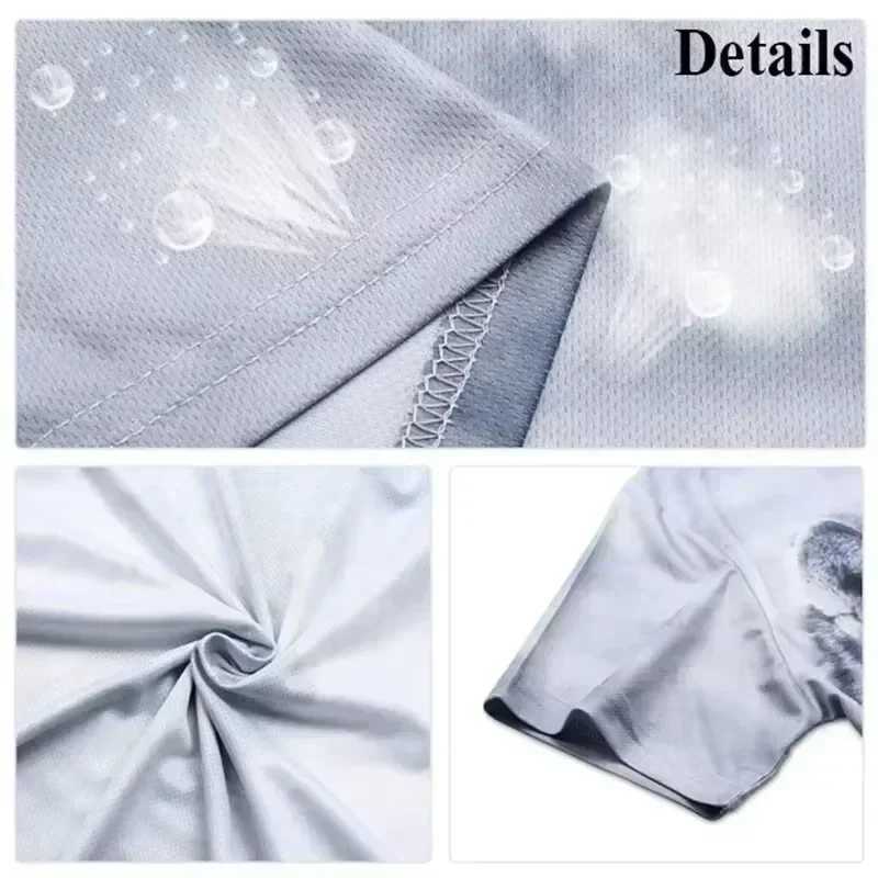 2025 Summer New Hot-selling Summer Casual Loose Elastic Shorts Quick-drying Breathable Shorts for Children and Adults X250528