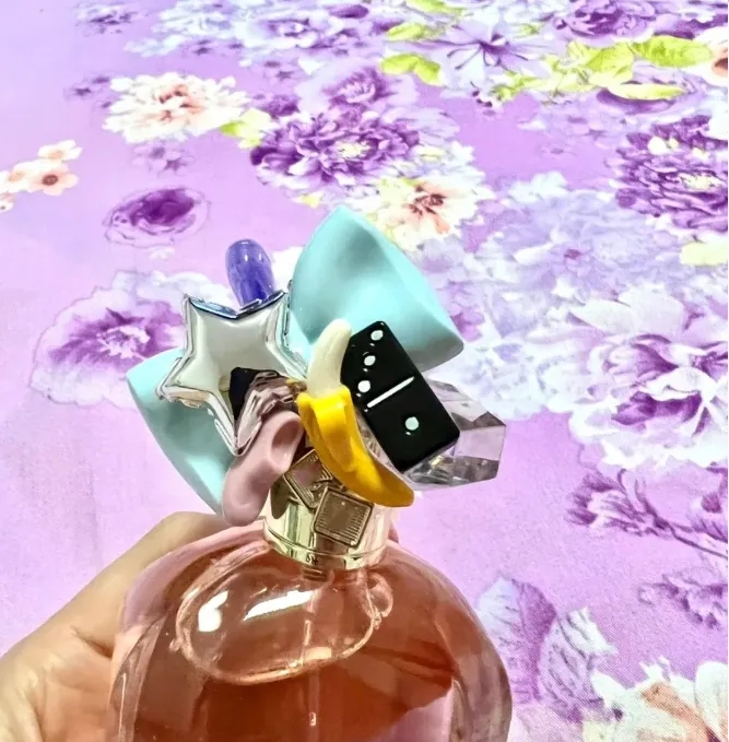 Designer Female perfume Women Perfect intense EDT 100ml perfume for women Eau De Parfum Spray top version quality long lasting smell fragrance High Qu