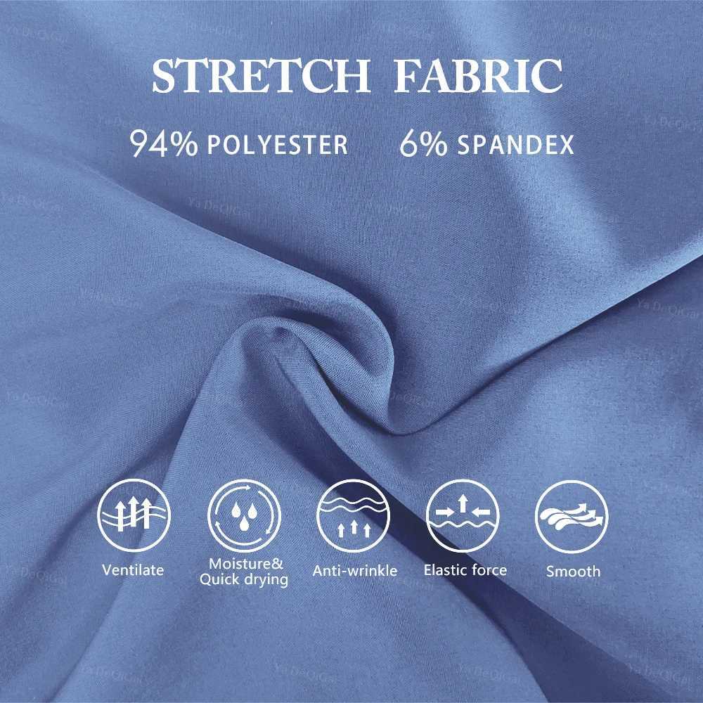 Clinical Uniform Woman Pharmacy Workwear Nurse Uniform Hospital Doctor Oral Dental Surgery Uniforms Medical Scrubs Sets New X250528