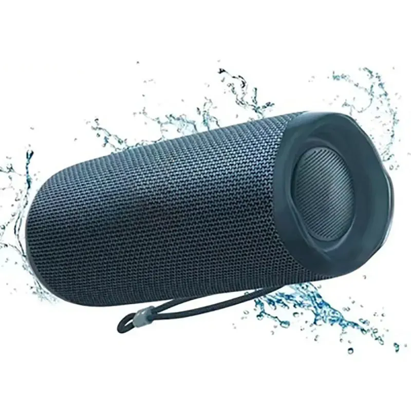 All Portable speakers Flip7 speaker Wireless bluetooth Charge Pluse 5 Speaker Mini Portable IPX7 FLIP6 Waterproof Outdoor Music Track