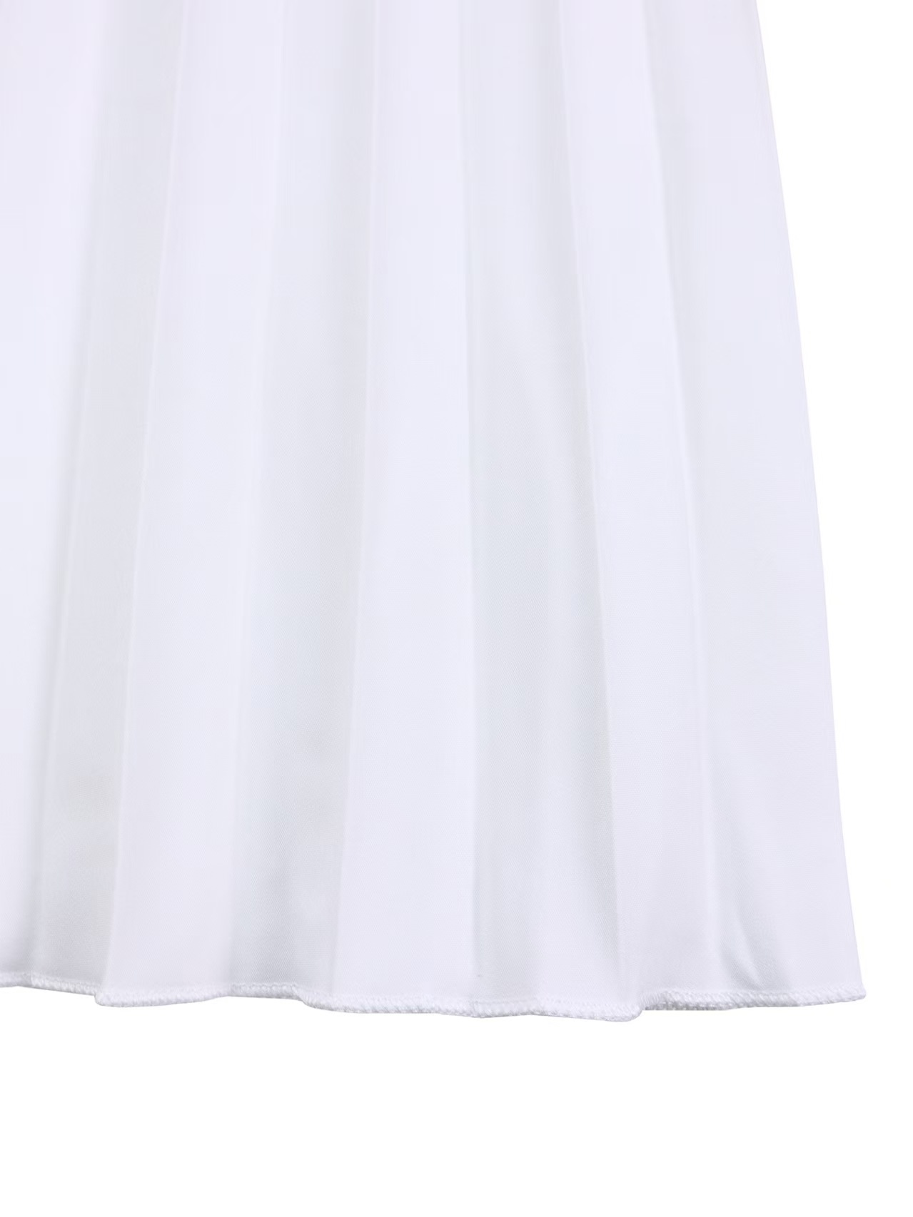 plus size dresses for women seasonal statement pieces new arrivals of comfortable stylish fulllength dresses in warm hues