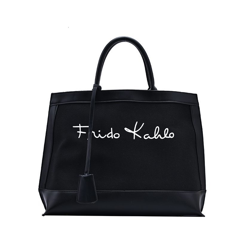 Top brand high-quality new free designer bag 2025 new high-end elegant commuting practical handbag new free designer bag