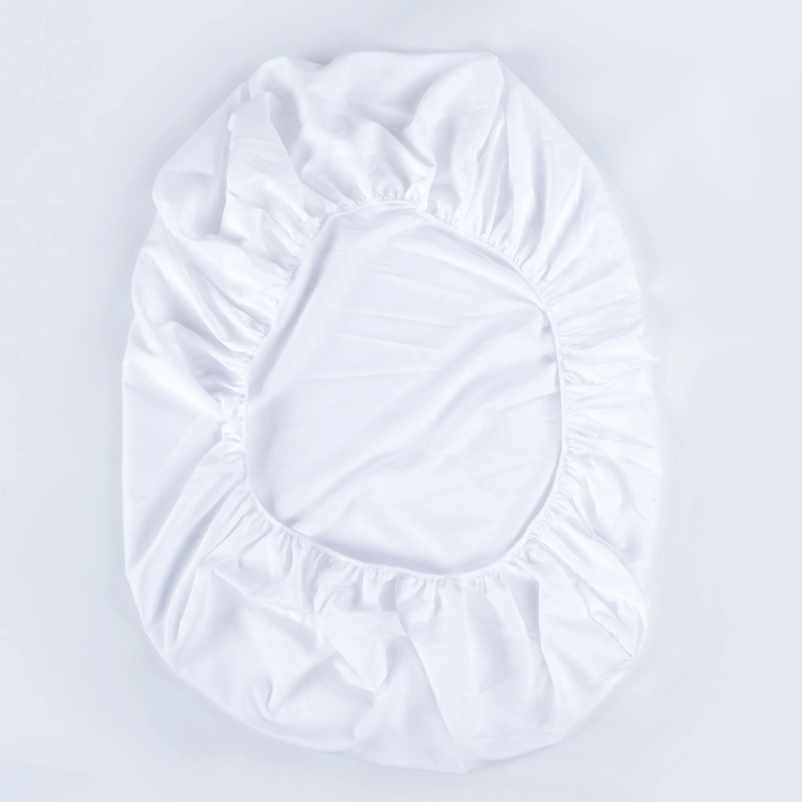 Ntbay 3Piece Microfiber Toddler Sheet Set Bedding Include Flat and Pillowcase 250517z