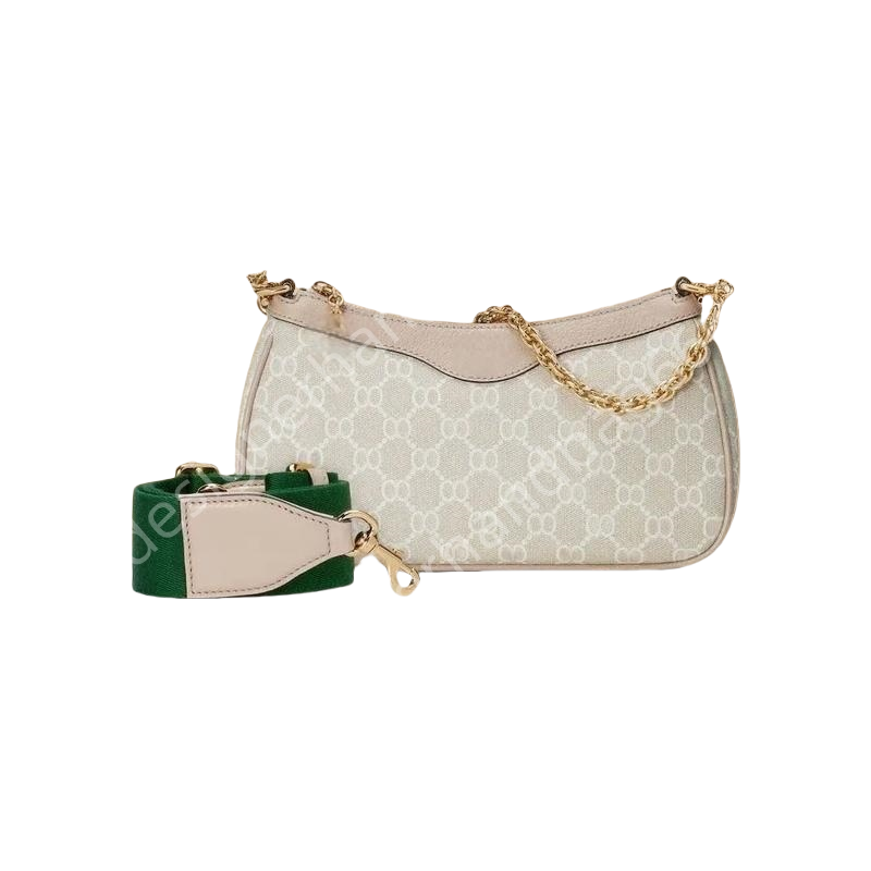Shoulder bag Designer bag Tote Bag Crossbody Bag Underarm bag Handbag Bags bolso de por mayor 5a luxury bag source factory designer bag calidad 5A luxury bag factory