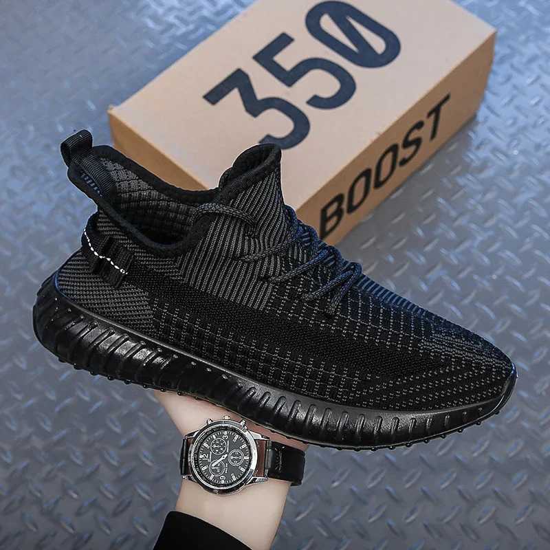 2025 Pure White Ice Cream Sports Casual Shoes Mens Womens Style Khaki Drill For Galaxy Ama Sesame Star Shoes Breathable Summer W250528