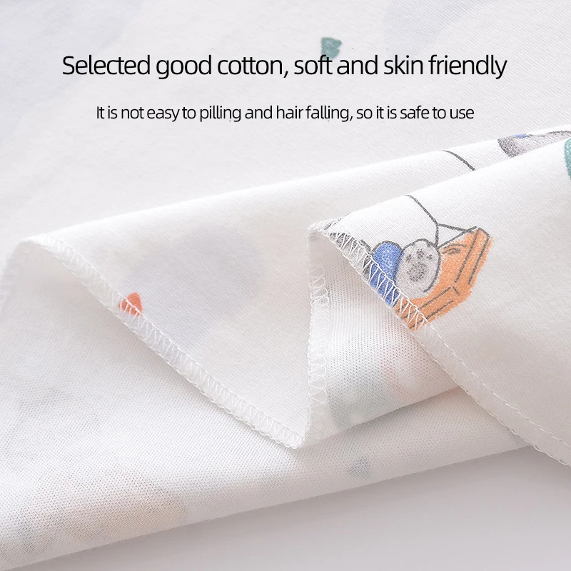 born Baby Wrap Single Cotton Delivery Room Wrap born Baby Swaddle Wrap Four Seasons 250527