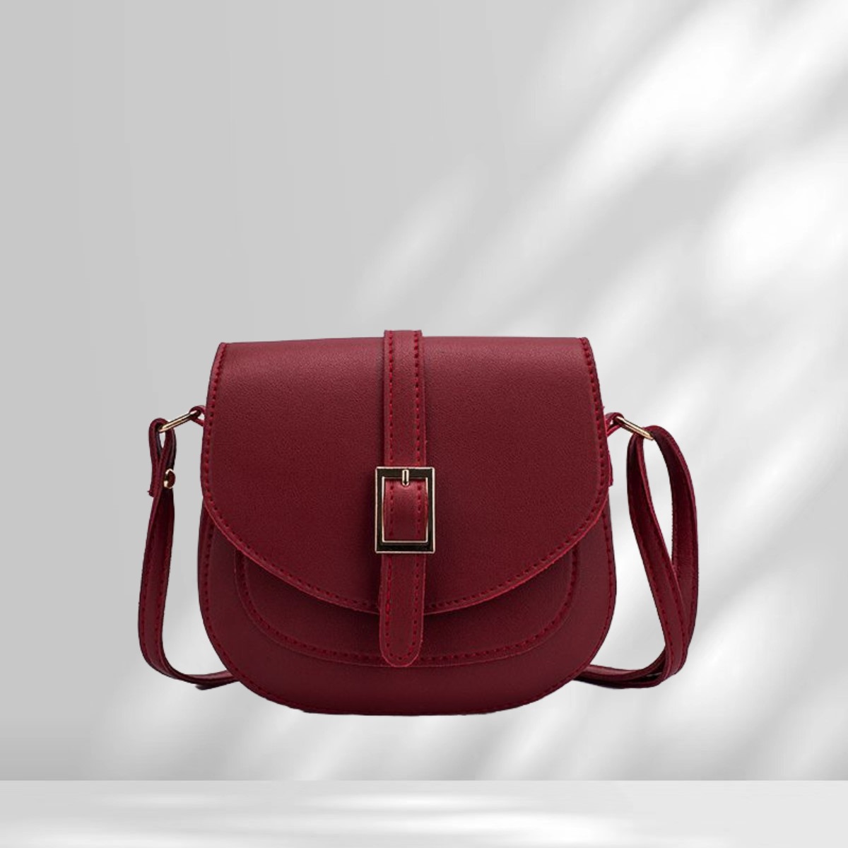 Beige Brown designer women Travel bag fashion travel lage duffel Large capacity Zipper coated canvas leather creative classic overnight bag