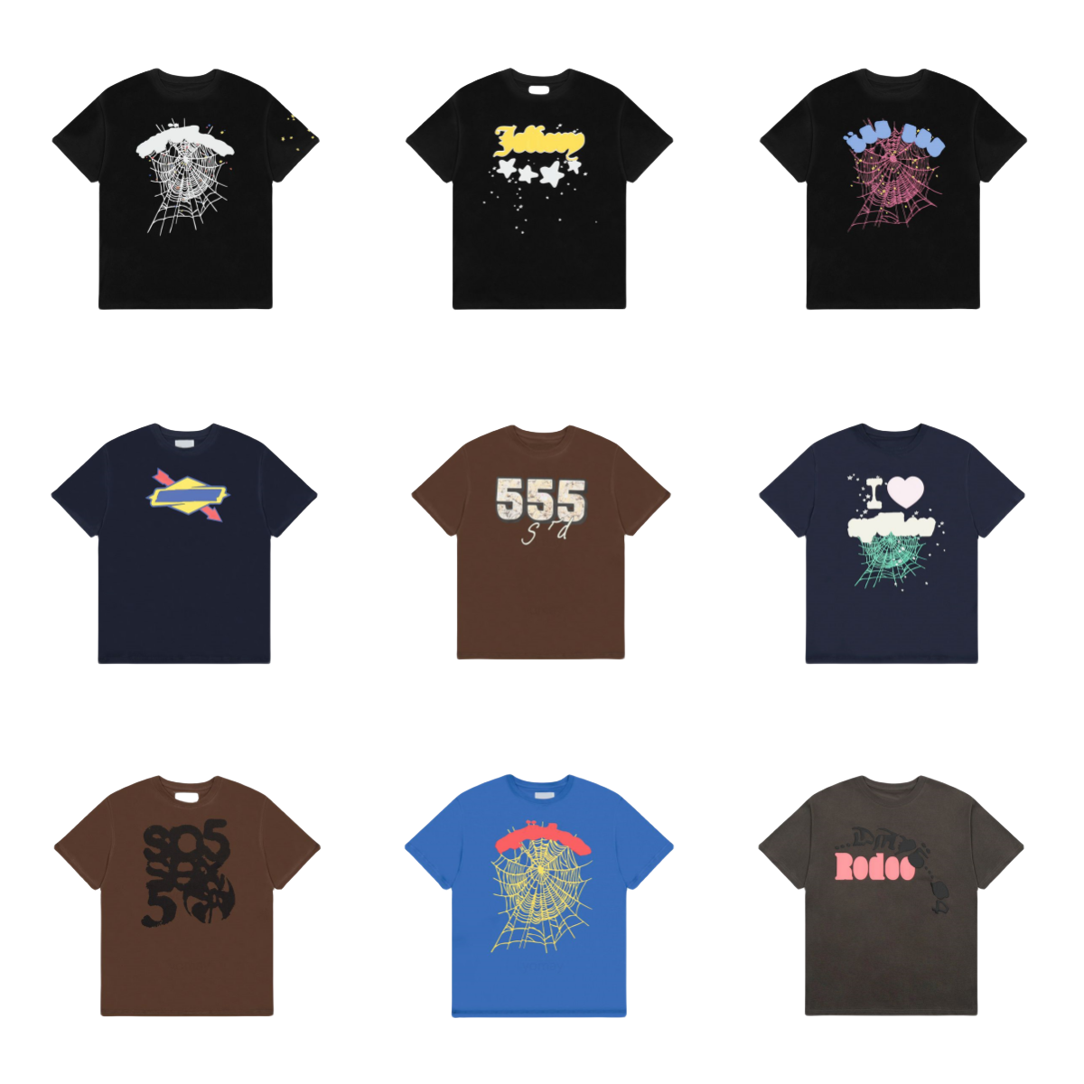 Eco-Friendly Lightw… - image