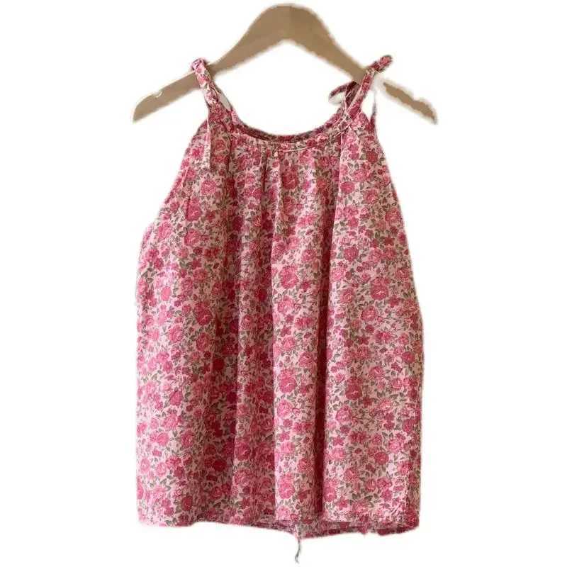 Girls Dresses 2023 Flower Girl Dress Toddler Girl Clothes For Girls 1-6 Years Old kids clothes princess dress for girls X250528
