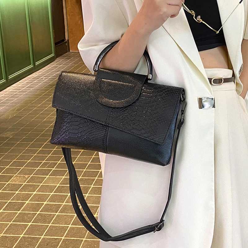 High Quality Handbags Fashion Women Envelope Clutch Ladies Party Famous Brand Ladies Shoulder Messenger Crossbody Bags Y250528