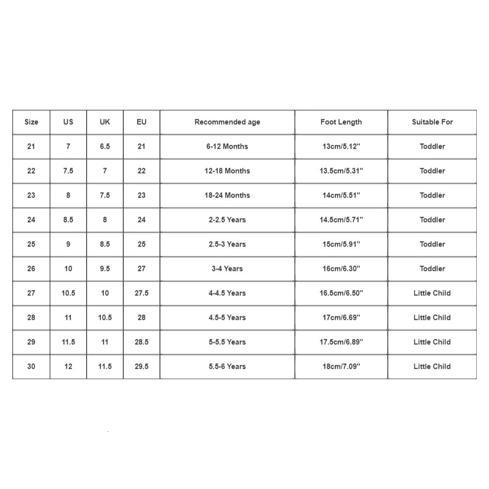 Shoes 10 Kids LED Light Up Childrens Shoes Unisex Cool Sneakers Soft And Lightweight Flat Shoes For Boys And Sneaker Ties Kids 250528