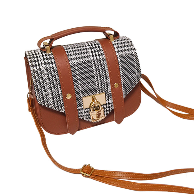High quality brand, new high-quality free designer bag, new textured shoulder bag, multifunctional crossbody bag, exquisite handbag, new free designer