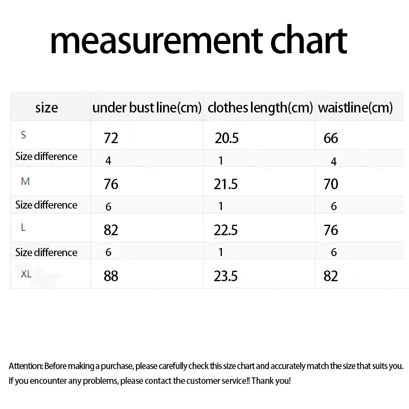 Solid Two Piece Swimsuit for Woman Deep V-neck Necklaces Chest Ring Design Low-waisted Briefs Ribbon Fashionable and Sexy